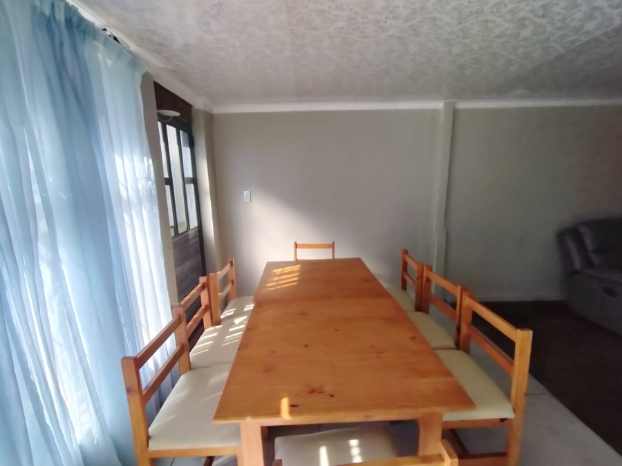 Commercial Property for Sale in Lakeview Free State